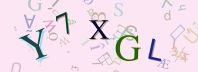 Ochrana proti spamu (CAPTCHA)