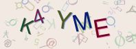 Ochrana proti spamu (CAPTCHA)
