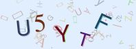 Ochrana proti spamu (CAPTCHA)
