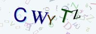 Ochrana proti spamu (CAPTCHA)