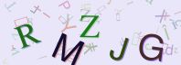 Ochrana proti spamu (CAPTCHA)