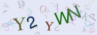Ochrana proti spamu (CAPTCHA)