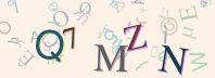 Ochrana proti spamu (CAPTCHA)