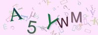 Ochrana proti spamu (CAPTCHA)