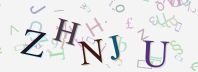 Ochrana proti spamu (CAPTCHA)