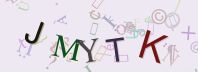 Ochrana proti spamu (CAPTCHA)