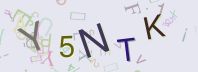 Ochrana proti spamu (CAPTCHA)
