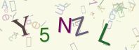 Ochrana proti spamu (CAPTCHA)
