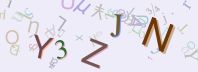 Ochrana proti spamu (CAPTCHA)