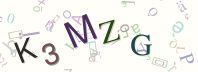 Ochrana proti spamu (CAPTCHA)