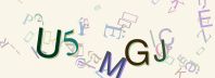 Ochrana proti spamu (CAPTCHA)