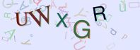 Ochrana proti spamu (CAPTCHA)