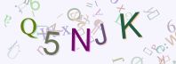 Ochrana proti spamu (CAPTCHA)