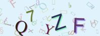 Ochrana proti spamu (CAPTCHA)
