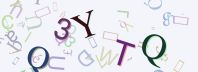 Ochrana proti spamu (CAPTCHA)