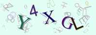 Ochrana proti spamu (CAPTCHA)