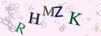 Ochrana proti spamu (CAPTCHA)