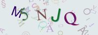 Ochrana proti spamu (CAPTCHA)