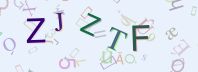 Ochrana proti spamu (CAPTCHA)