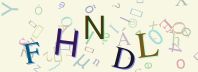 Ochrana proti spamu (CAPTCHA)