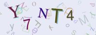 Ochrana proti spamu (CAPTCHA)