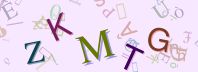 Ochrana proti spamu (CAPTCHA)