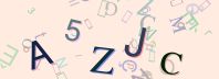 Ochrana proti spamu (CAPTCHA)