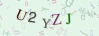 Ochrana proti spamu (CAPTCHA)