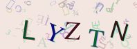 Ochrana proti spamu (CAPTCHA)