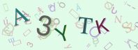 Ochrana proti spamu (CAPTCHA)