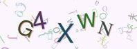 Ochrana proti spamu (CAPTCHA)