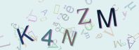 Ochrana proti spamu (CAPTCHA)