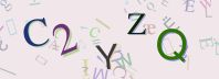 Ochrana proti spamu (CAPTCHA)