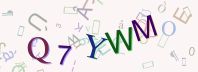 Ochrana proti spamu (CAPTCHA)