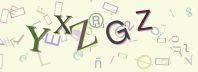 Ochrana proti spamu (CAPTCHA)