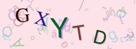 Ochrana proti spamu (CAPTCHA)