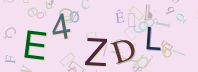 Ochrana proti spamu (CAPTCHA)