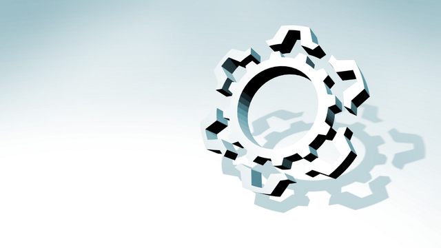 Diagnostika závady vysokotlakého čerpadla