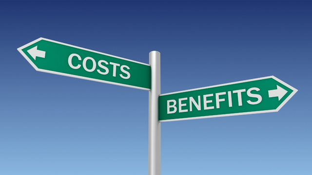 Co přináší preventivní údržba vysokotlakého čerpadla