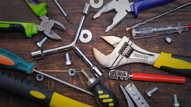 Kdy řešit údržbu nebo opravu vysokotlakého čerpadla