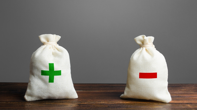 Výhody a nevýhody horkovodních a studenovodních vysokotlakých čističů – ilustrační srovnání